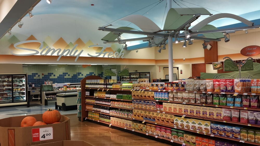 BiLo Store 28 Photos & 13 Reviews Grocery 860 Folly Rd