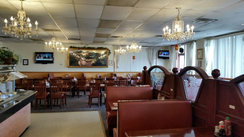 China Chef Buffet 19 Photos & 30 Reviews Chinese 3135 US Hwy 50 E, Carson City, NV