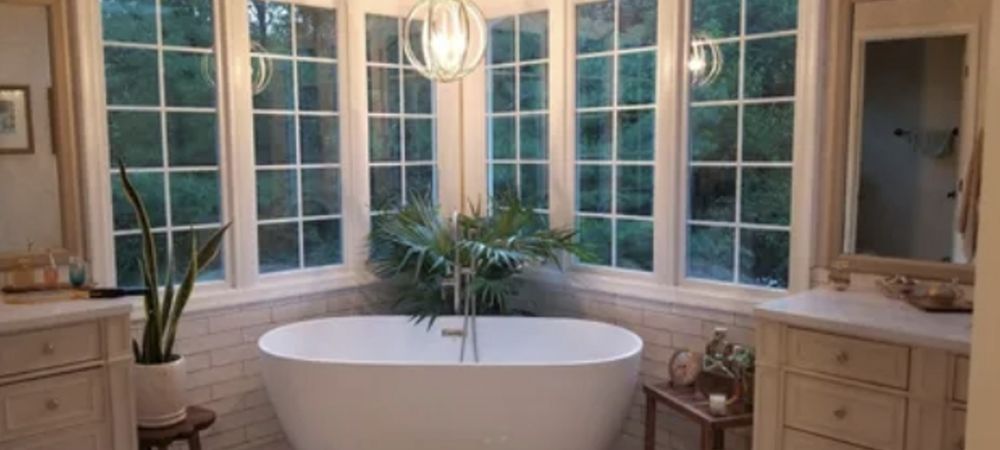 image of business Nardi Home Remodeling