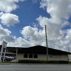 Yoyito Cafeteria Restaurant photo