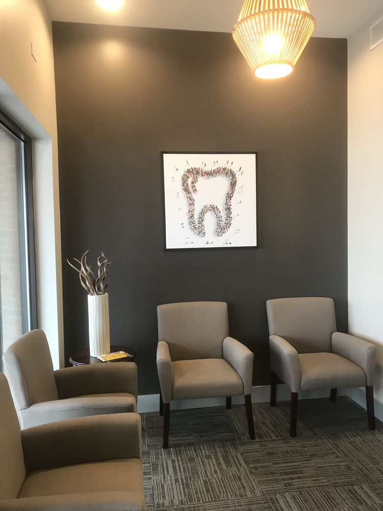 image of business Care Family Dental