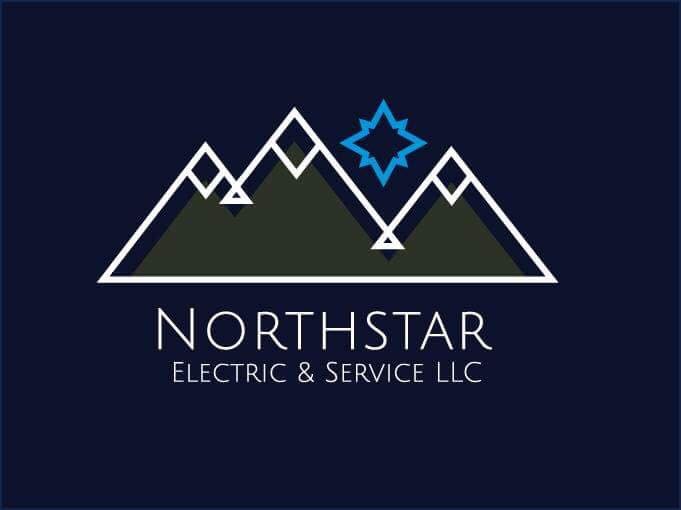 Northstar Electric & Service