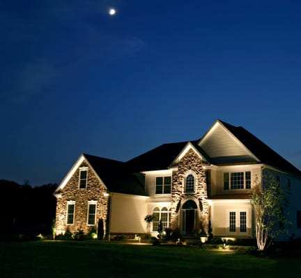Outdoor Lighting Perspectives 269 E Blackwell St Dover Nj Outdoor Lighting Perspectives 269 E Blackwell St Dover Nj S Mapquest