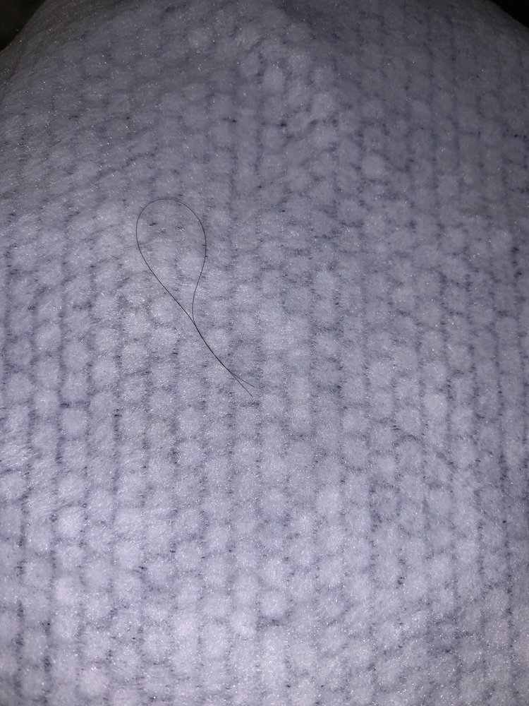 Royal Dragon Chinese Food