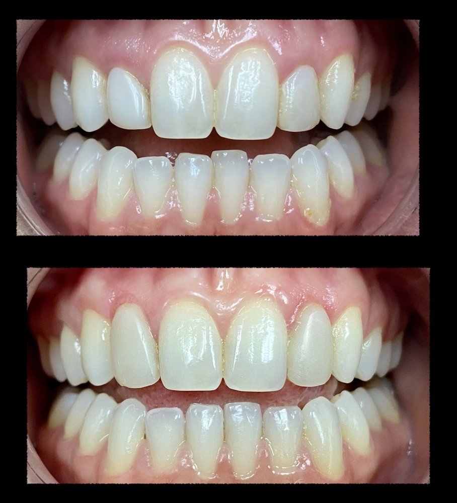 image of business DentaCare Associates