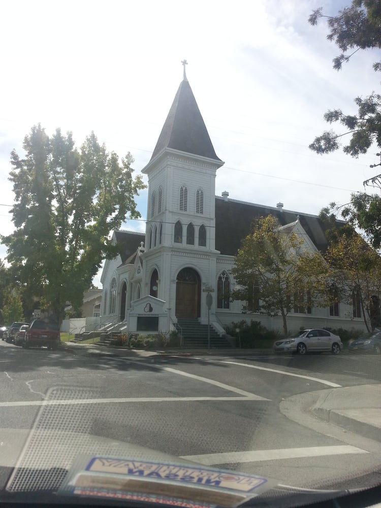 Historic Downtown Petaluma Festivals 210 Lakeville St, Petaluma, CA