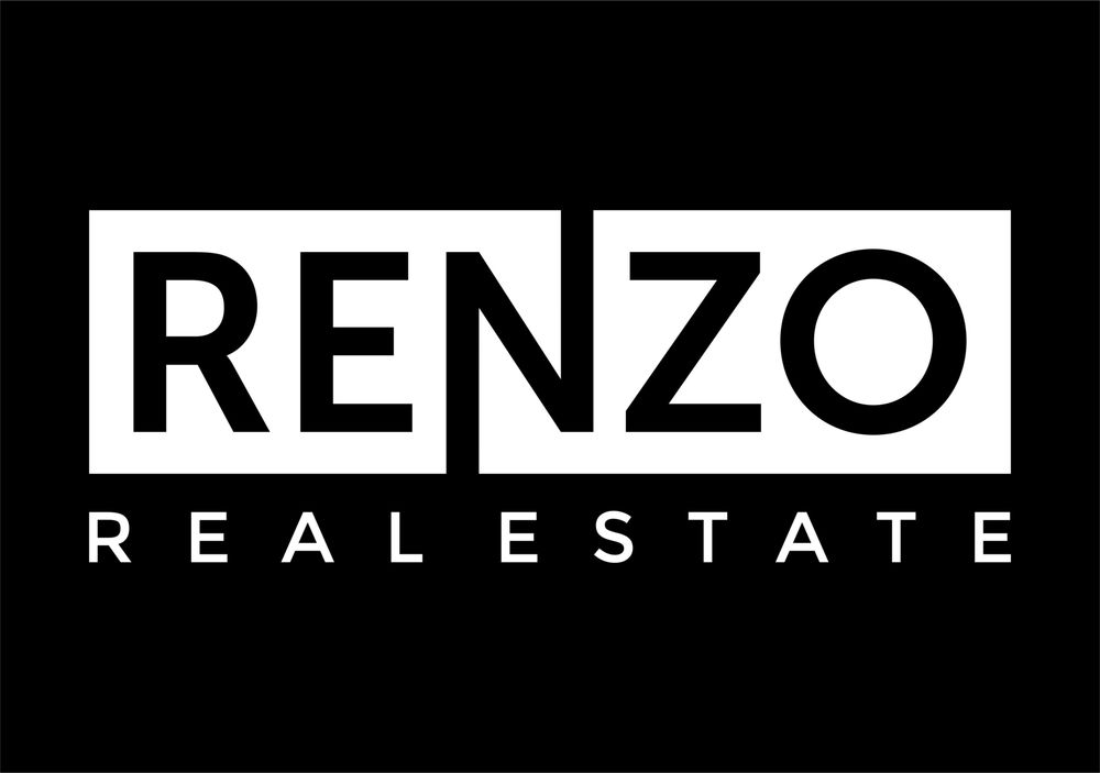 Renzo Real Estate
