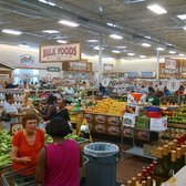 Whole Foods Near Pearland Tx Whole Foods Near Pearland Tx