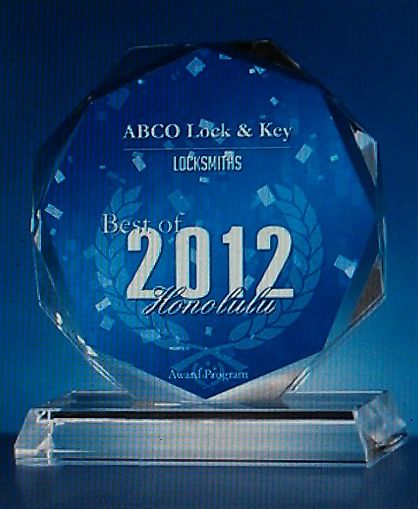 Aaa Locked Keys In Car >> ABCO Lock & Key - 16 Photos & 73 Reviews - Keys & Locksmiths - Honolulu, HI - Phone Number - Yelp Aaa Locked Keys In Car >> ABCO Lock & Key - 16 Photos & 73 Reviews - Keys & Locksmiths - Honolulu, HI - Phone Number - Yelp