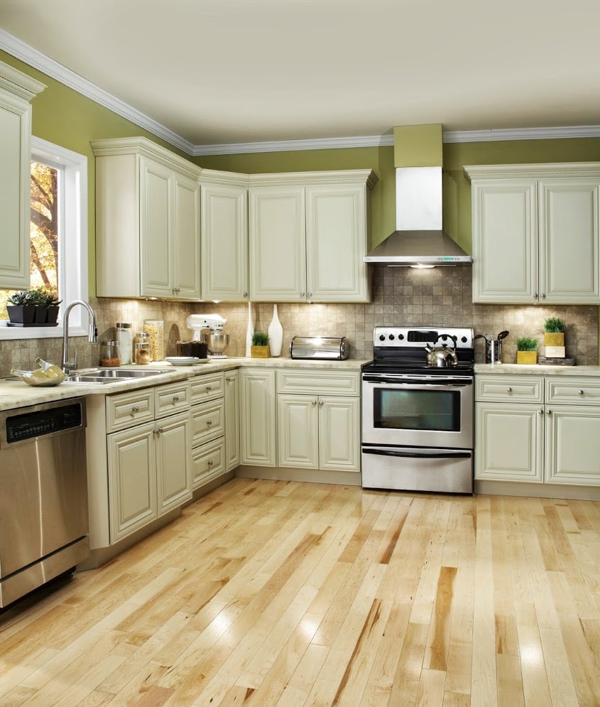 Deluxe Kitchen Cabinets To Go Swing Cabinets To Go 53 Photos 11 Reviews Kitchen Bath 21180
