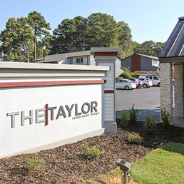 The Taylor Apartment Homes Closed 13 Photos Apartments 1500 Photo Of The Taylor Apartment Homes Marietta Ga United States