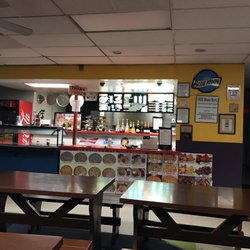 Buds Pizza 53 Photos 101 Reviews 9673 Sierra Ave Photo Of Buds Pizza Fontana Ca United States