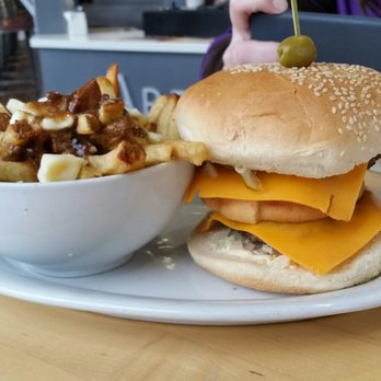 Abe S Restaurant Airdrie Ab Abe S Restaurant Airdrie Ab
