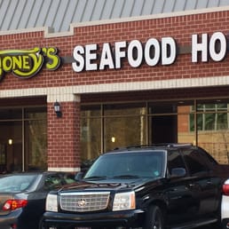 Best Restaurants Prince Frederick Md Best Restaurants Prince Frederick Md