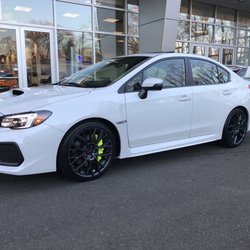 Subaru Dealers In Ct >> Subaru Stamford 45 Photos 100 Reviews Car Dealers 198 Baxter Subaru Dealers In Ct >> Subaru Stamford 45 Photos 100 Reviews Car Dealers 198 Baxter