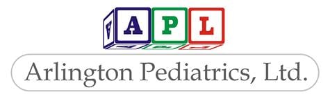 image of business Arlington Pediatrics, Ltd