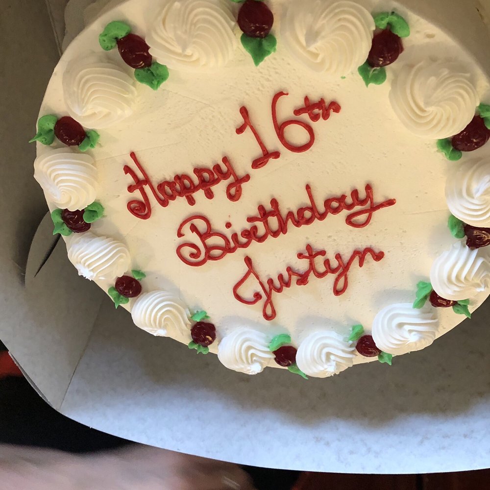 Heidelberg Pastry Shop 225 Photos & 266 Reviews Bakeries 25260 La Paz Rd, Laguna Hills, CA