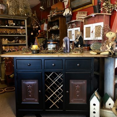 Cash Carry Furniture 218 Washington St Claremont Nh Hotels Nearby