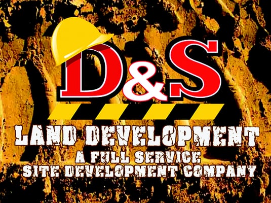 D & S Land Development LLC