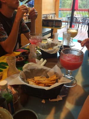 Las Palmas Authentic Mexican Restaurant 300 W Business Highway 151 Las Palmas Authentic Mexican Restaurant 300 W Business Highway 151 Platteville Wi Restaurants Mapquest