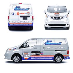 empire flyers signmaking 19200 sw 106th ave cutler bay fl empire flyers