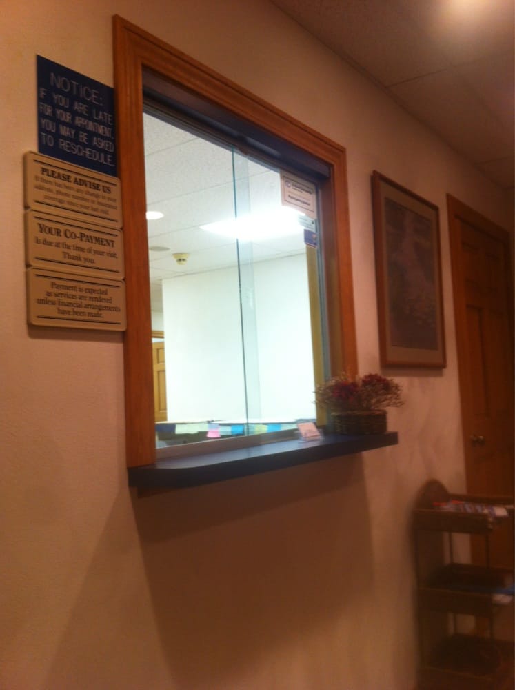 image of business Dana Moody, DMD