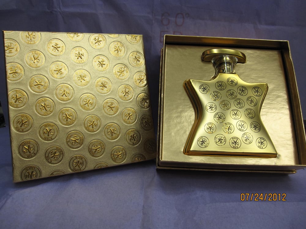 Paris Perfumes Perfume 11536 Harry Hines Blvd, North Dallas, Dallas