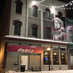 Best Sports Bars In Bay City Mi Last Updated December 2018 Yelp Best Sports Bars In Bay City Mi