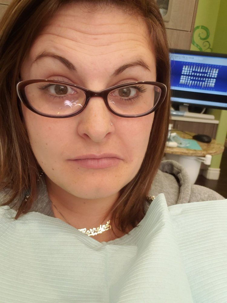 image of business River Valley Dental