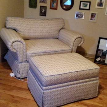 Simplicity Sofas 20 Photos Furniture S 414 Grayson St Photo Of Simplicity Sofas High Point Nc United States Chair And A