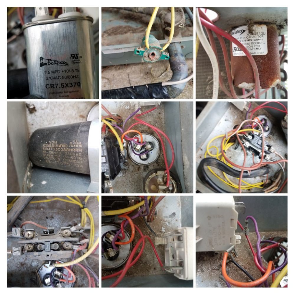 image of business The Network Malpass And Associates