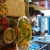 Habaneros Grill Mexicain