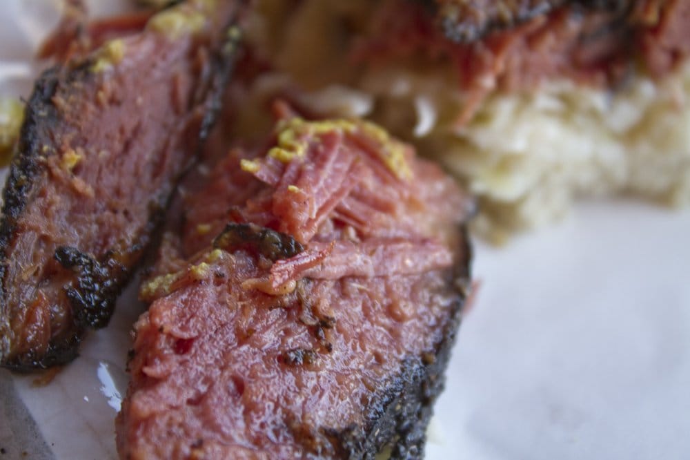 This Little Piggy Had Roast Beef CLOSED 133 Photos & 399 Reviews