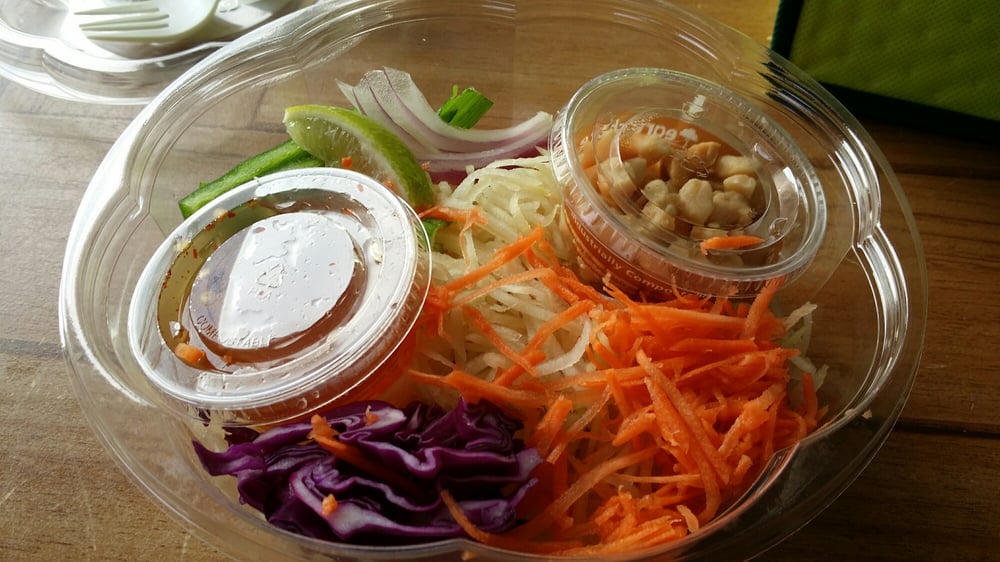 Island Naturals Market & Deli 67 Photos & 132 Reviews Vegetarian