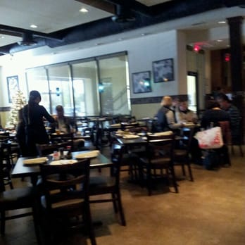 Kim son cafe coupon