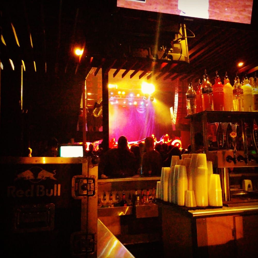 Summit Music Hall Check Availability 36 Photos & 93 Reviews Music