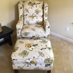 Samuel S Furniture 19 Photos 21 Reviews Interior Design 1904 Photo Of Samuel S Furniture Ferndale Wa United States Lazy Boy Occasional Chair