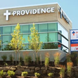 Providence Detox Phone Number providence camas rehab and sports therapy physical Providence Detox Phone Number providence camas rehab and sports therapy physical