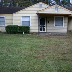 Weed Eater Repair >> Wayne S Lawn Mower Weed Eater Repair 11 Photos Landscaping Weed Eater Repair >> Wayne S Lawn Mower Weed Eater Repair 11 Photos Landscaping