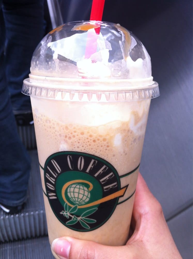Cafe M Ef Bf Bdnchen Karlsplatz Cafe M Ef Bf Bdnchen Karlsplatz
