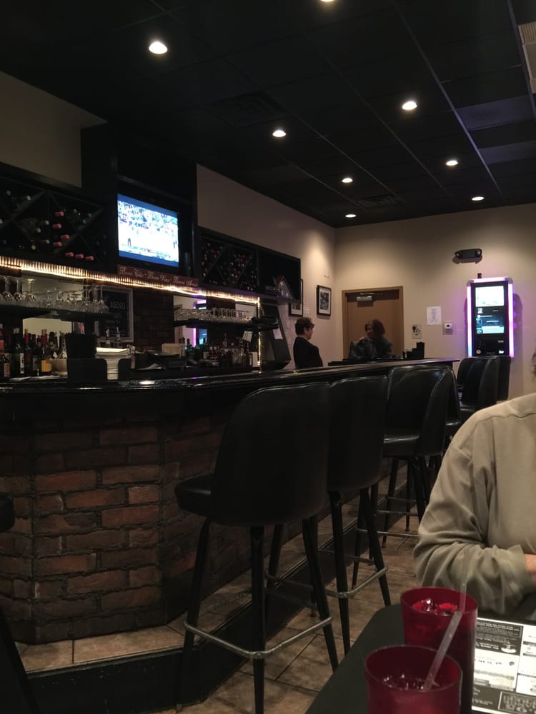 Pagley’s Pasta & More 30 Reviews Italian 1235 E Washington St