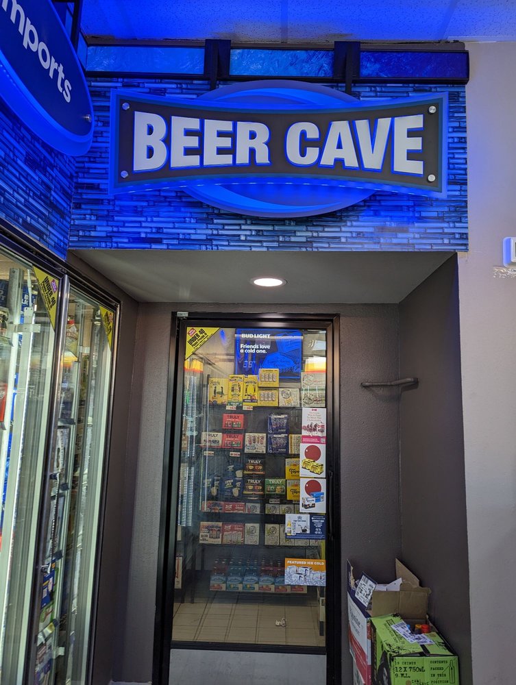 Circle K