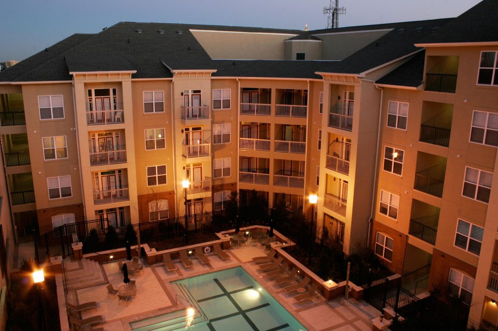 Berkeley Heights Apartments 23 Photos & 12 Reviews Apartments 1700 Northside Dr, Westside