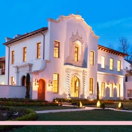 Al Ross Luxury Homes Contractors 3310 Mercer St Houston Photo Of Al Ross Luxury Homes Houston Tx United States