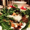 Trattoria Mamma Mia