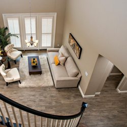 Ami Design Ociates Request A Quote 12 Photos Interior Photo Of Ami Design Ociates Temecula Ca United States Stage In