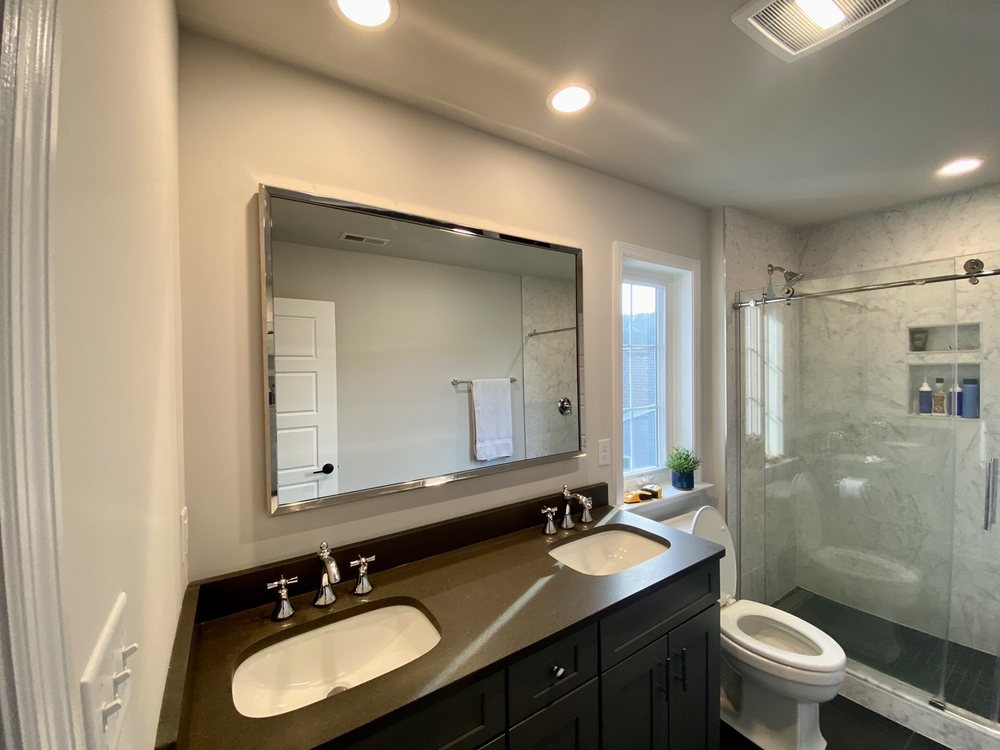 image of business Shannon Staley and Sons