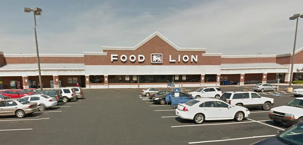Food Lion