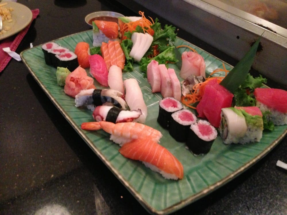 Tokyo House