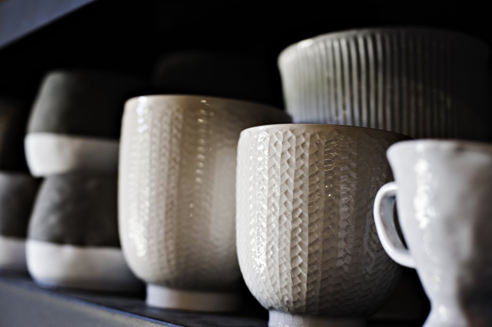 Courtney Farms 2019 All You Need to Know BEFORE You Go (with Photos